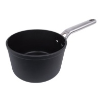 Casserole de 20 cm Samoa - Arcos