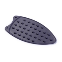 Base en silicone pour fer à repasser de 25 x 14 cm - Prym