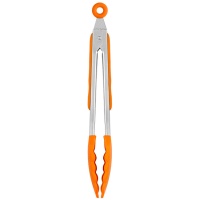 Pinces de cuisine de 28,5 cm Efficient - Bra