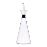 Huileuse conique de 1000 ml