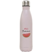 Bouteille de 0,50 L de Summer pastèque