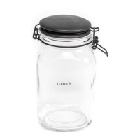 Pot de 1,55 L Cook