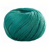 Vénus de 50 gr - Casasol