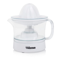 Presse-agrumes 25 W de 0,5L - Tristar CP3005