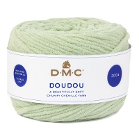 Doudou de 300 gr - DMC