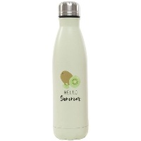 Bouteille de 0,50 L de Kiwi d'été