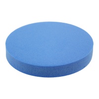 Coussin pour pétales de 13 cm - JEM