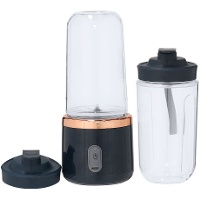 Mixeur portable 0,4 L