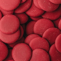 Azumelts de 1 Kg pour fondre - Azucren