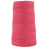Coton peigné L de 200 gr - Casasol