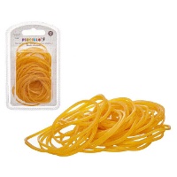 Élastiques grands - 25 gr