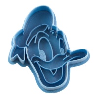 Emporte-pièce Donald Duck - Cuticuter