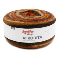 Aphrodite de 200 gr - Katia