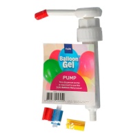 Distributeur pour gel - Folat