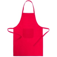 Tablier de couleurs Xigor - 1 unité