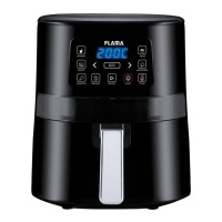 Friteuse à air de 4,2 L - Flama 324.670.00.01