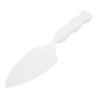 Pelle à gâteau de 25 cm - Wilton