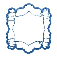 Découpeur de Miroir 4 - Cuticuter