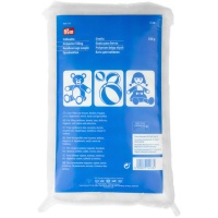 Rembourrage pour doublures de 250 g - Prym