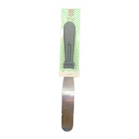 Spatule droite de 10 cm - Azucren