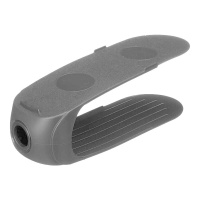 Organisateur pour chaussures de 27,5 x 10,3 x 8,5 cm - 3 unités