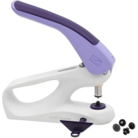 Outil polyvalent Vario Creative Tool - Prym