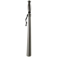 Matraque de police - 52 cm