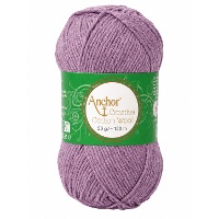 Creativa Wool 50 g - Anchor