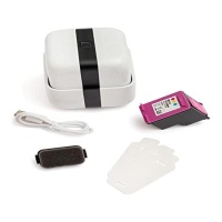 Kit PrintMaker pour créer et tamponner des designs - We R Memory Keepers
