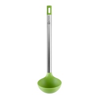 Louche de 33 cm Prior - Bra