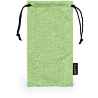 Housse pour lunettes en microfibre - 1 unité