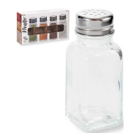 Pot à épices de 70 ml - 4 unités