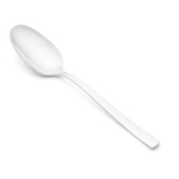 Cuillère de table de 21 cm Capri - Arcos