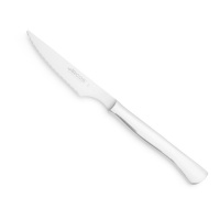 Couteau à steak perlé de 11 cm de lame Steel-Force - Arcos