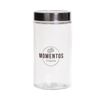 Bocal de 1,7 L Moments Mignons