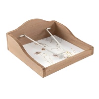 Porte-serviettes Rosemary