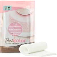 Pâte à sucre de 100 gr - Pastkolor