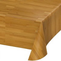 Nappe de Basketball - 1,37 x 2,74 m