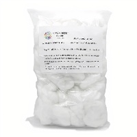 Rembourrage Blanc de 250 g - Casasol