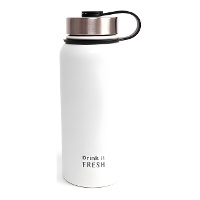 Bouteille de 1,1 L Family - 1 unité