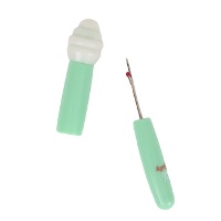 Découseur de 8 cm - Katia