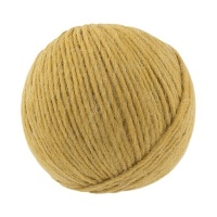 DK Laine de 100 gr - Casasol