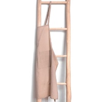 Tablier uni - 1 unité