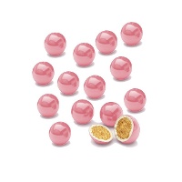 Boules de chococran perlé - 1 kg