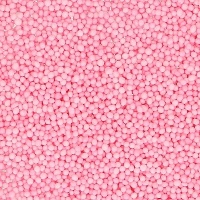 Mini perles de couleurs - FunCakes - 80 gr