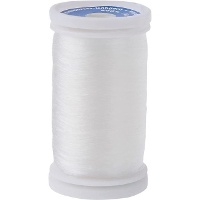 Fil transparent nº 70 - Prym - 200 m