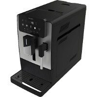 Machine à café super-automatique - Cecotec Cremmaet Steam