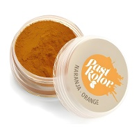 Colorant en poudre concentré 3 g