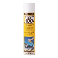 2 x Spray démoulant PR100 de 600 ml - Dübor