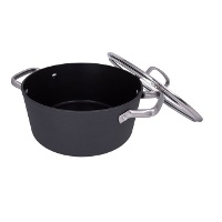 Casserole de 24 cm Samoa - Arcos